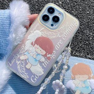 Iphone 13 Pro phone cases